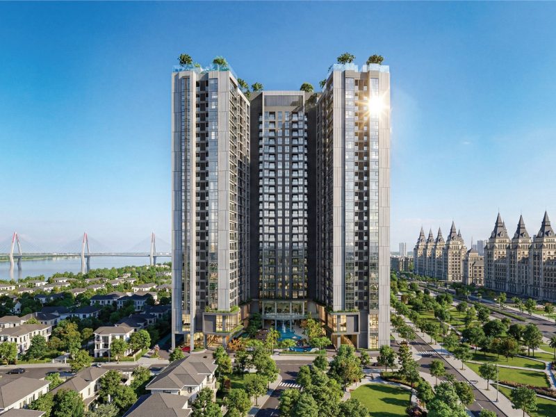 sunshine-river-park-kien-tao-chuan-song-ven-song-giua-long-tay-ho-tay-