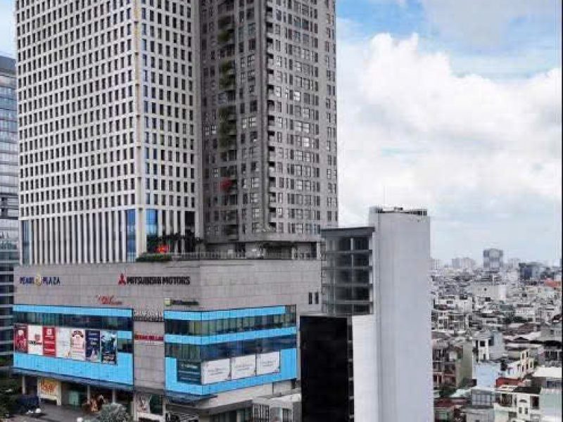 building-van-phong-dong-tien-trung-tam-binh-thanh-tp-hcm-chi-100tr-m2-dat