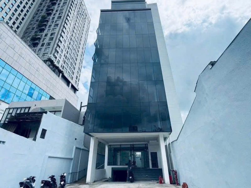 building-van-phong-dong-tien-trung-tam-binh-thanh-tp-hcm-chi-100tr-m2-dat