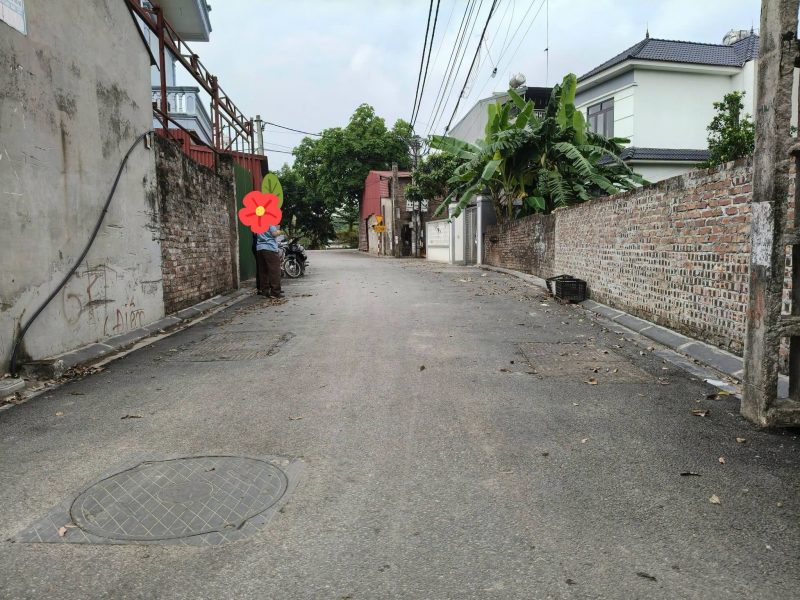 dat-viet-hung-912m2-mt22m-63-x-ty-dong-anh-3-lan-o-to-tranh-nhieu-vuon-it