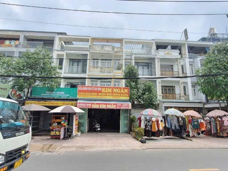 ban-nha-goc-2-mt-duong-nguyen-thi-bup-18x25m
