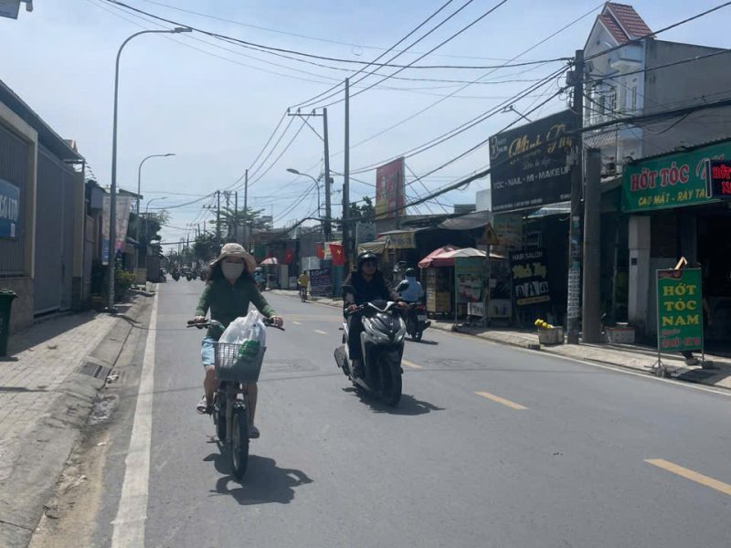 hang-hiem-trung-tam-hoc-mon-mat-tien-trinh-thi-mieng-8x25m