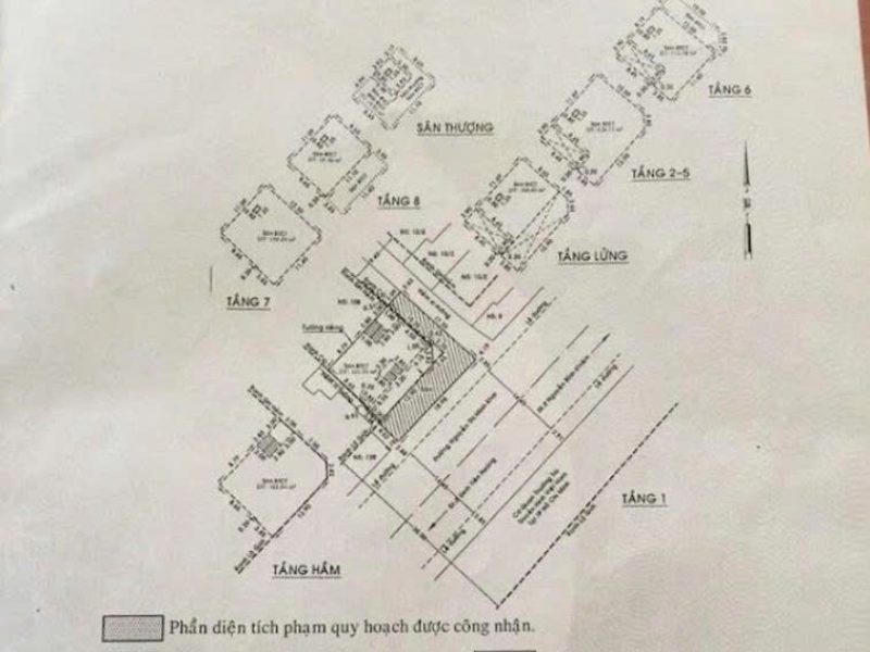 building-goc-2-mat-tien-q1-dong-tien-650-trieu-thang-trung-tam-tp-hcm