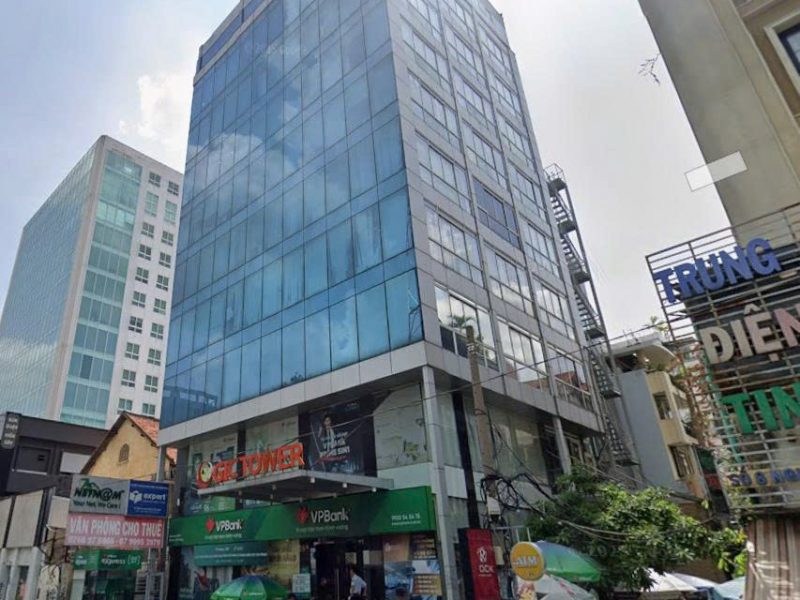 building-goc-2-mat-tien-q1-dong-tien-650-trieu-thang-trung-tam-tp-hcm