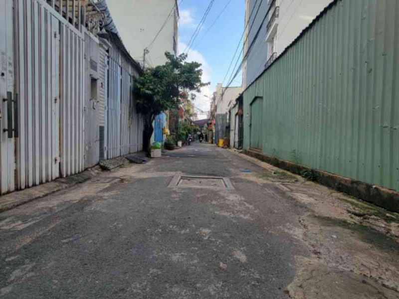 -kh034-dat-vuong-van-phan-huy-ich-so-hong-rieng-chinh-chu