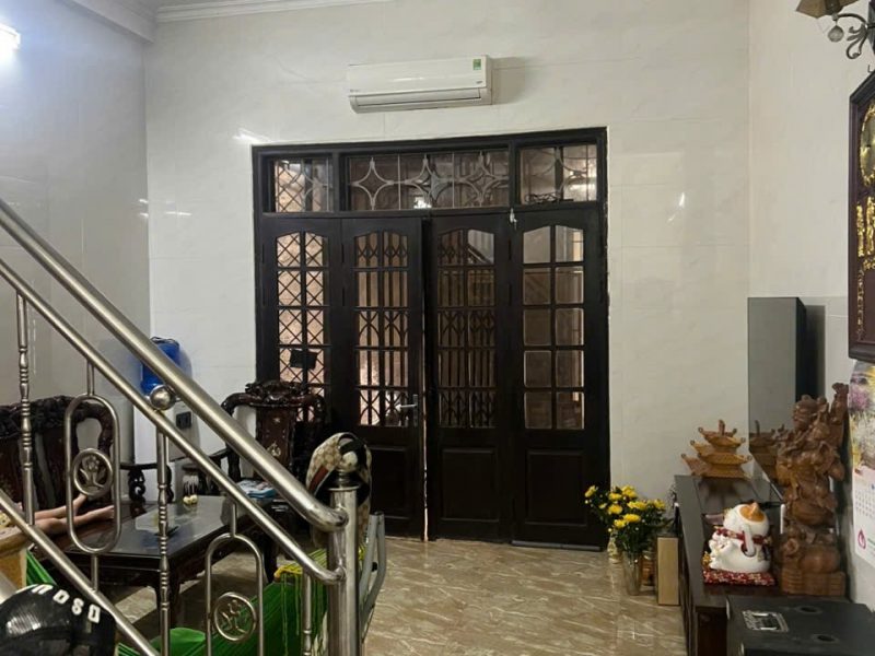 chinh-chu-ban-can-nha-tai-pho-dinh-cong-thuong-phuong-dinh-cong-quan-hoang