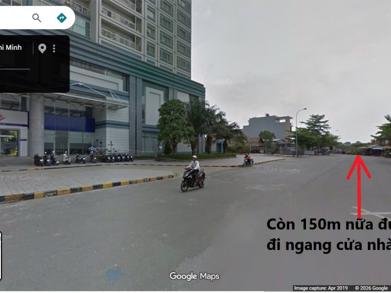 ban-gap-nha-hem-xe-hoi-tam-binh-thu-duc-136m-tho-cu-gia-tot-hon-thi