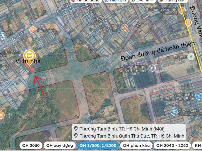 ban-gap-nha-hem-xe-hoi-tam-binh-thu-duc-136m-tho-cu-gia-tot-hon-thi