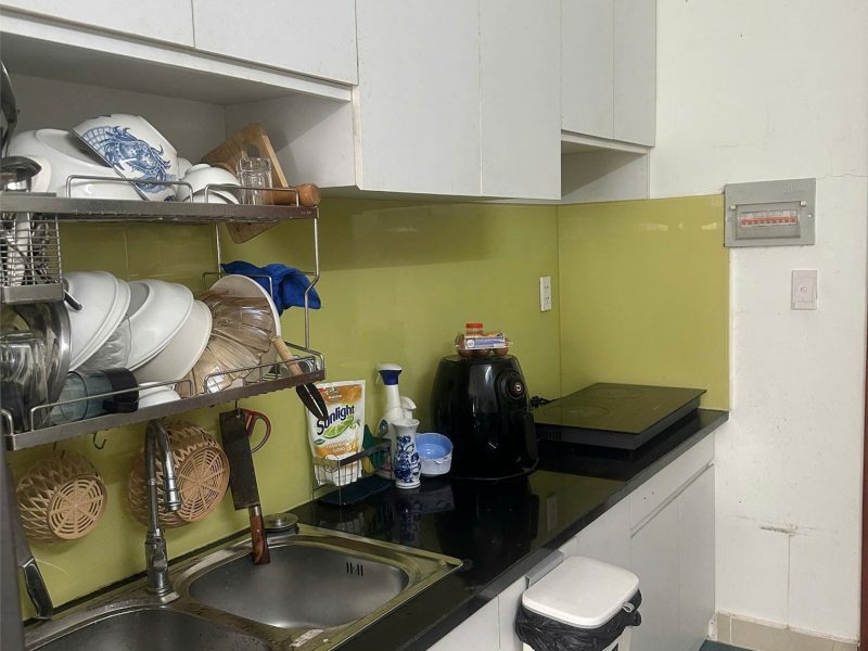 chinh-chu-can-ban-cc-topaz-home-20-tang-mt-102-phan-van-hon-p-tan-thoi-nhat-