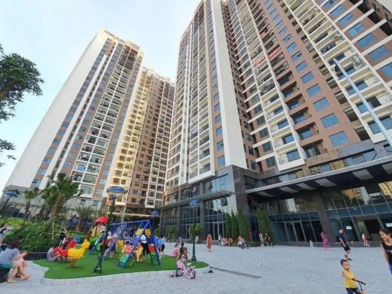 chinh-chu-can-cho-thue-can-ho-chung-cu-skycentral-176-pho-dinh-cong-hoang