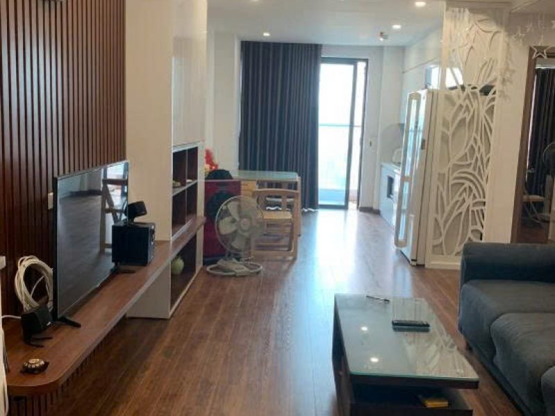 chinh-chu-can-cho-thue-can-ho-chung-cu-skycentral-176-pho-dinh-cong-hoang