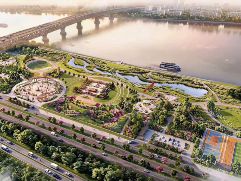 so-huu-ngay-can-ho-hang-sang-ven-song-hong-du-an-sunshine-river-park-phu