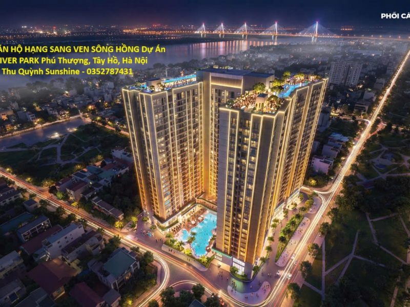 so-huu-ngay-can-ho-hang-sang-ven-song-hong-du-an-sunshine-river-park-phu