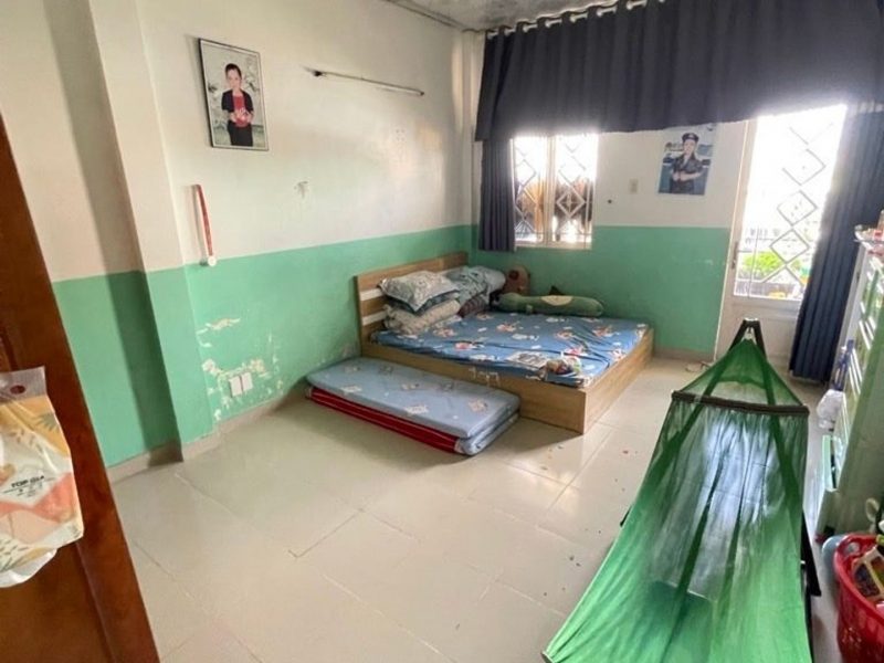 nha-dep-hem-o-to-3-tang-giap-binh-tan-tan-phu-chi-3-ty-45-