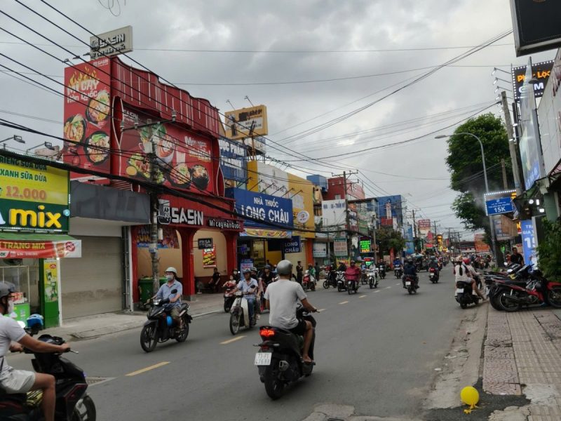 ban-nha-mat-tien-nguyen-anh-thu-4-9x29m-duc-lung-gia-12-8t