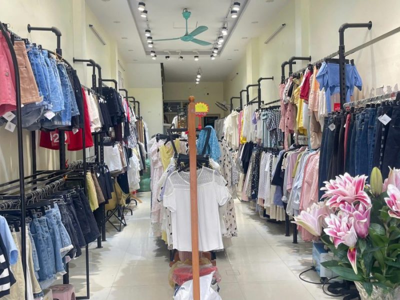 sang-nhuong-shop-quan-ao-tiem-do-si-tai-van-phuc-ha-dong-ha-noi