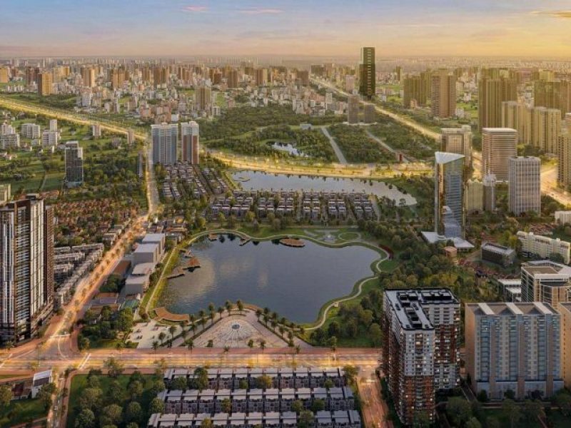 can-ho-2pn-huong-dong-nam-so-huu-vi-tri-dep-tai-iconia-lakeside-54-to-huu