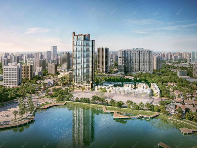 can-ho-2pn-huong-dong-nam-so-huu-vi-tri-dep-tai-iconia-lakeside-54-to-huu