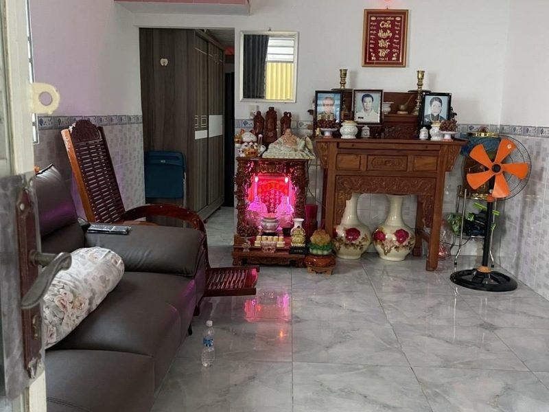 ban-nha-duong-bong-sao-phuong-5-quan-8-gia-4-7-ty-co-phong-cho-thue