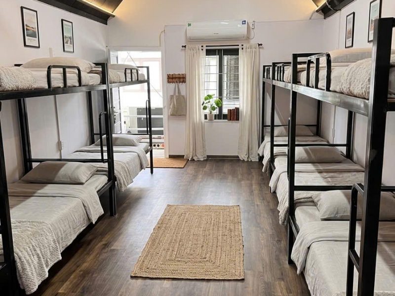 homestay-phong-tro-full-noi-that-gan-ho-den-lu-hoang-mai