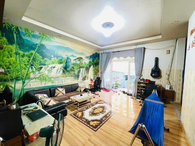 ban-nha-mat-tien-cach-mang-thang-8-gan-ly-thuong-kiet-4x20m-3-tang-4pn-chi