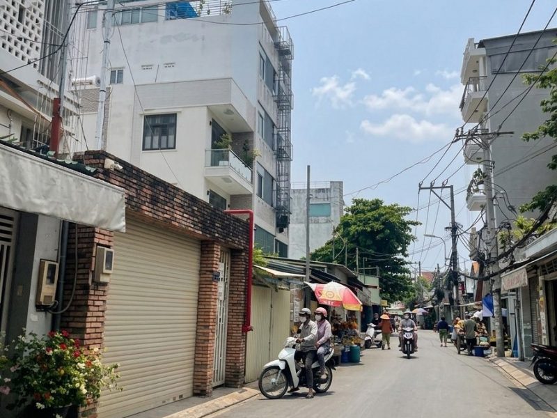 -d2589-co-hoi-hiem-co-so-huu-516m2-nha-xuong-no-hau-khung-sat-dh-van-lang-