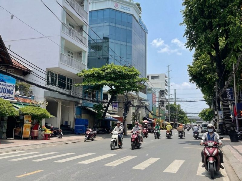 -d2589-co-hoi-hiem-co-so-huu-516m2-nha-xuong-no-hau-khung-sat-dh-van-lang-