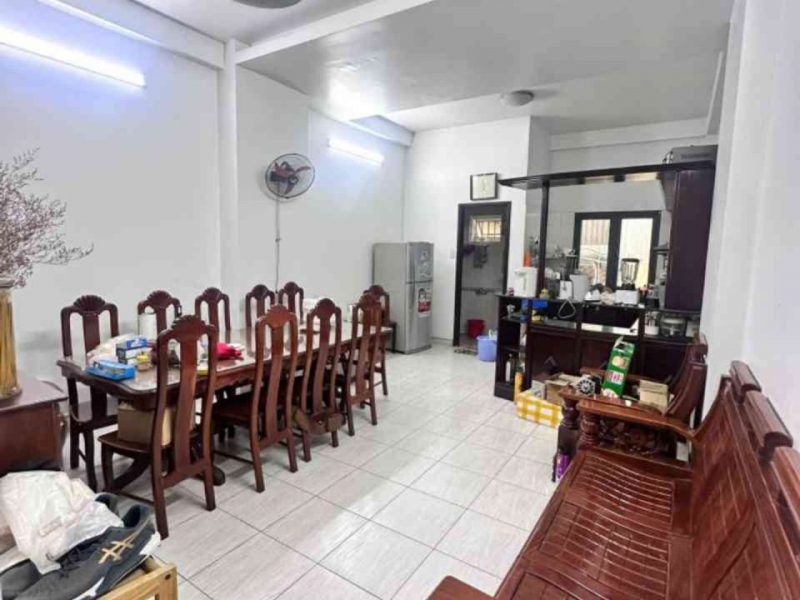 -h2590-co-hoi-so-huu-nha-mat-tien-duong-30m-sat-dh-van-lang-binh-thanh-gia