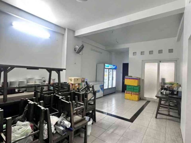 -h2590-co-hoi-so-huu-nha-mat-tien-duong-30m-sat-dh-van-lang-binh-thanh-gia