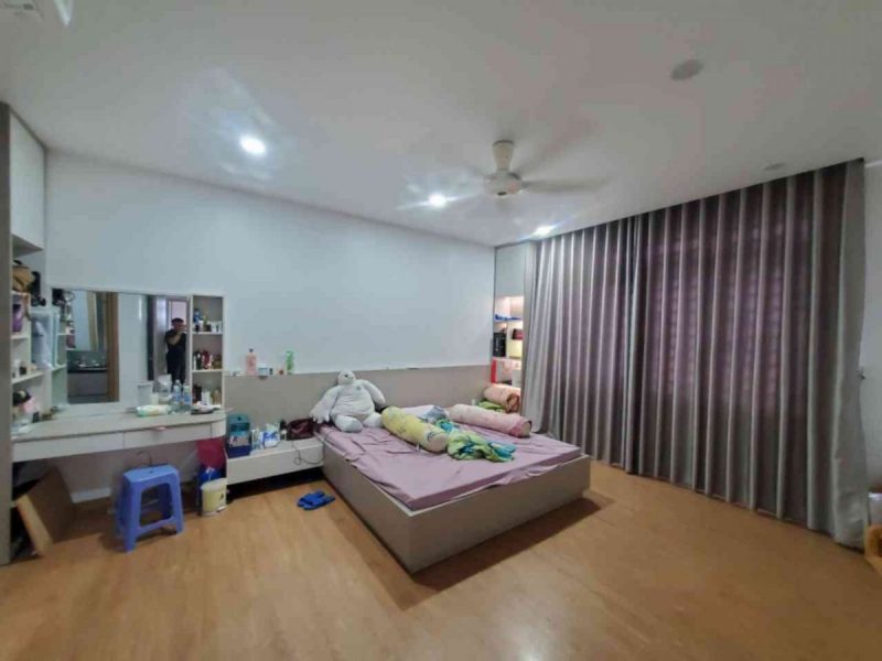 -k2592-co-hoi-so-huu-biet-thu-lo-goc-view-song-dang-cap-khu-dang-thuy-tram-