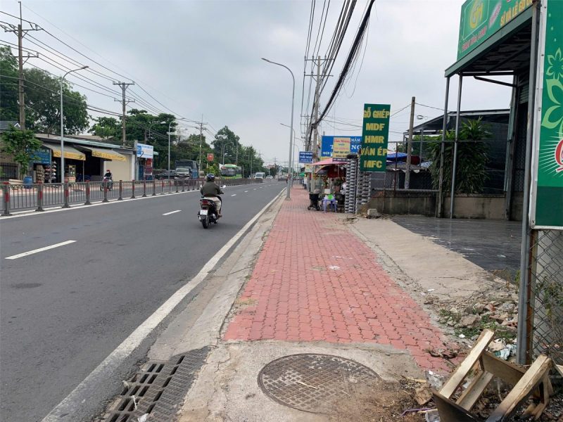 dat-dep-gia-tot-can-ban-nhanh-thua-dat-so-531-xa-hoa-phu-huyen-cu-chi-
