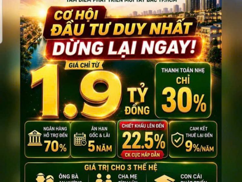 chi-co-tai-vinhomes-hoc-mon-co-hoi-so-huu-dai-do-thi-dang-cap-