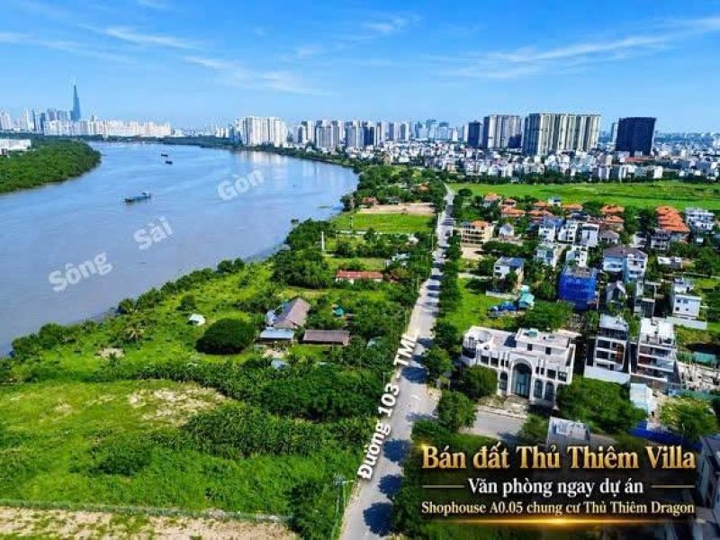 ban-lo-goc-mat-tien-duong-103-tml-thuoc-khu-vila-thu-thiem-quan-2