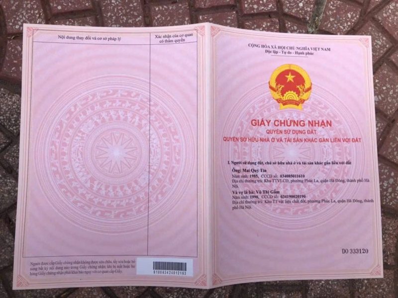 ban-nha-ngoc-truc-dai-mo-nam-tu-liem-dien-tich-83m-o-to-do-cua-so-do