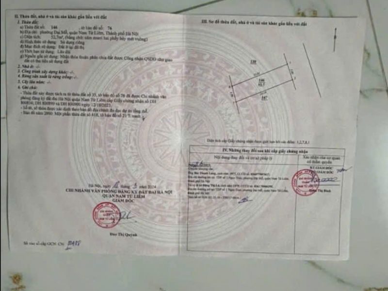 ban-nha-ngoc-truc-dai-mo-nam-tu-liem-dien-tich-83m-o-to-do-cua-so-do