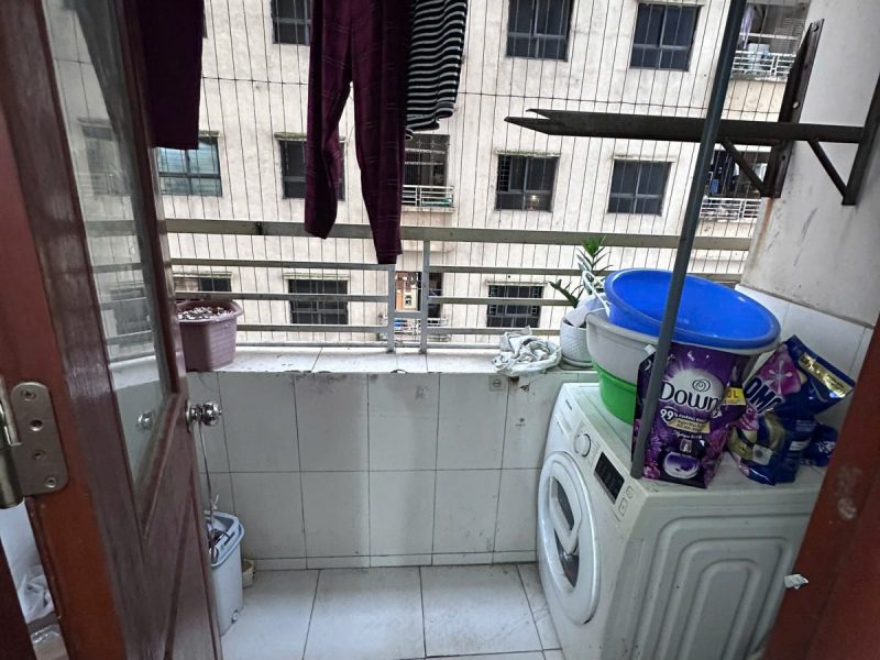 chung-cu-dai-thanh-56m-co-so-2n2ns-gia-3-19-ty-call-0343-8100-41