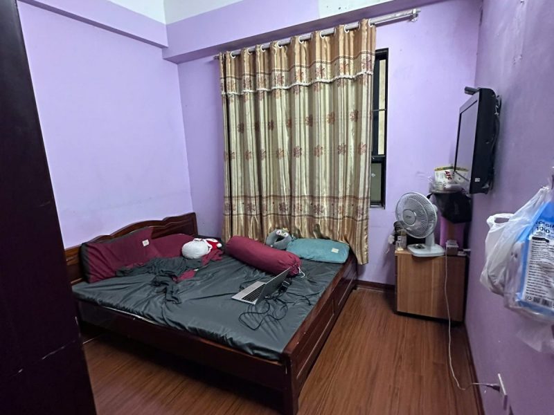 chung-cu-dai-thanh-56m-co-so-2n2ns-gia-3-19-ty-call-0343-8100-41