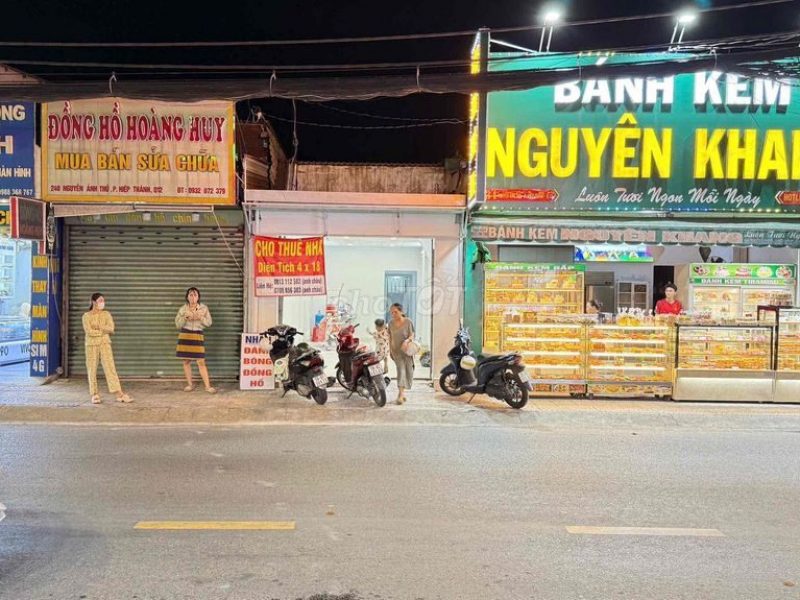 cho-thue-nha-nguyen-can-mat-tien-duong-nguyen-anh-thu-vi-tri-kinh-doanh-dep