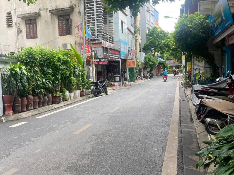 manh-dat-dep-viet-hung-long-bien-khu-phan-lo-cb-cong-an-50m-duong-6m-