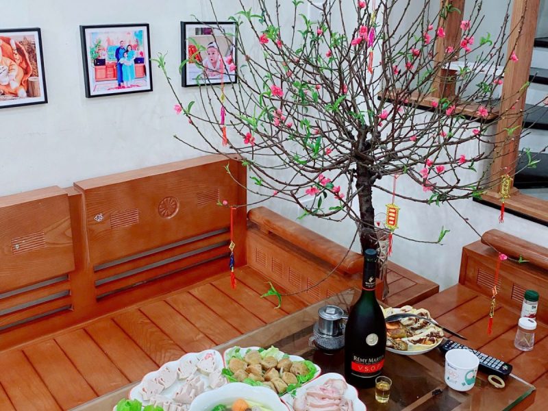 -chinh-chu-ban-nha-5-tang-ngay-vincom-vuon-nhat-dai-mo-ha-noi