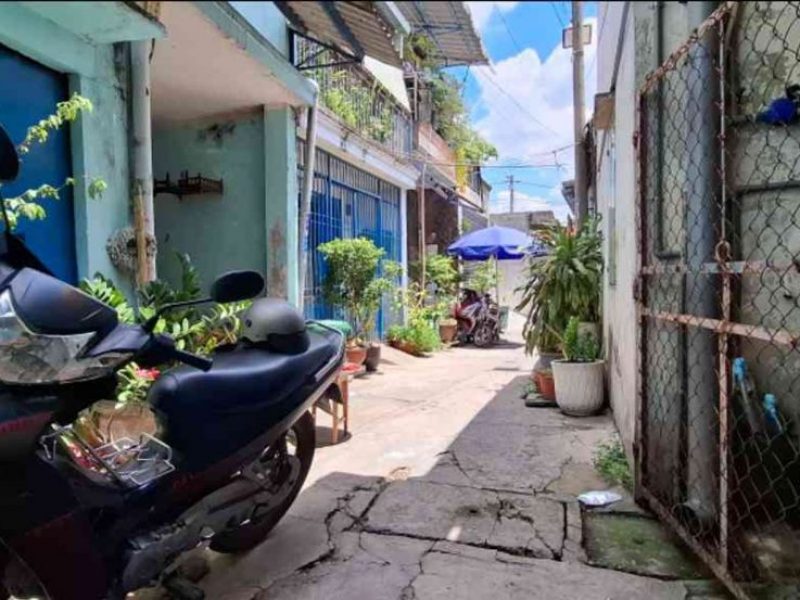 ban-nha-binh-chieu-tam-binh-thu-duc-104-m2-gia-chi-3-ty-750