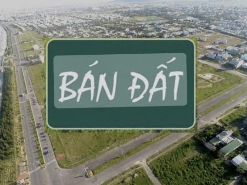 chinh-chu-ban-dat-linh-son-xa-binh-yen-cu-mat-tien-5m-chi-250m-ra-ql21-
