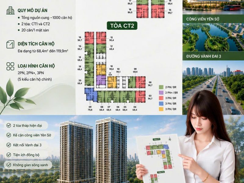 -mandarin-garden-3-yen-so-sieu-pham-can-ho-moi-tu-chu-dau-tu-hoa-phat-