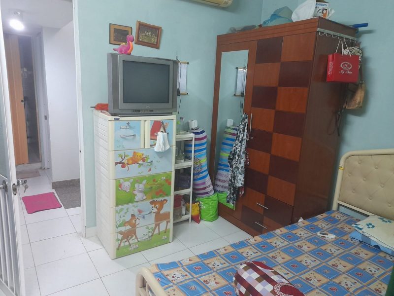 36m-quang-trung-2-95-ty