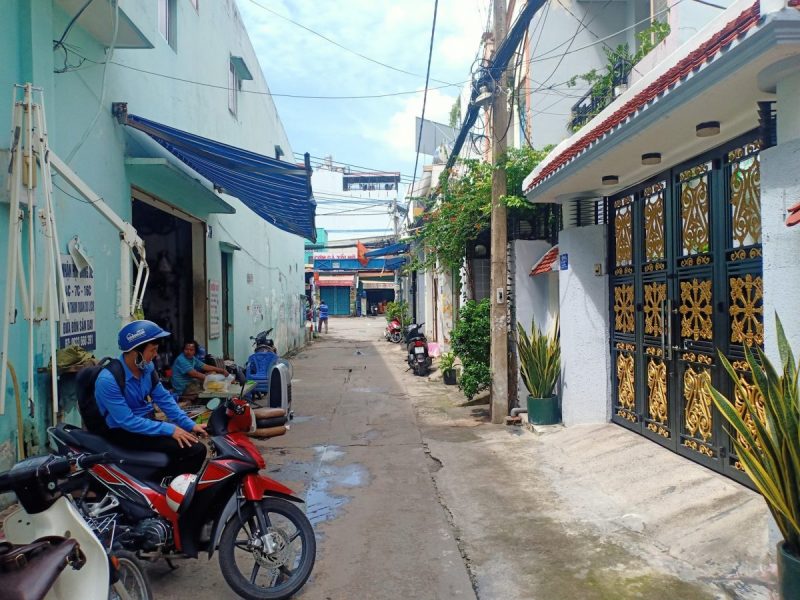 30m-vo-van-ngan-2-5-ty