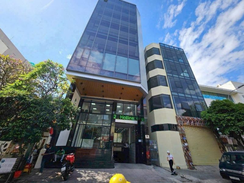 van-phong-dong-tien-trung-tam-q1-tp-hcm-hop-dong-thue-250-trieu-thang-