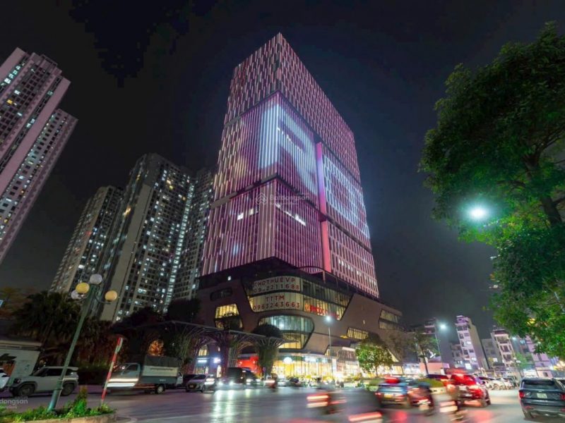 cho-thue-van-phong-rox-tower-goldmark-tang-21-can-03a-ho-tung-mau