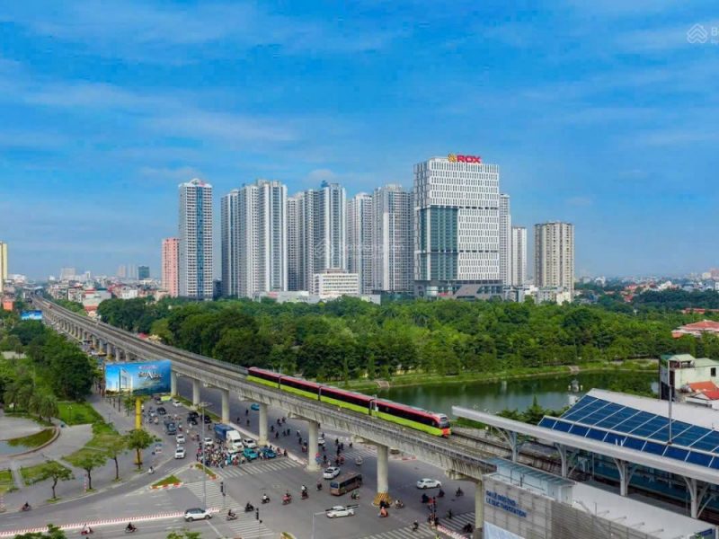 cho-thue-van-phong-rox-tower-goldmark-tang-21-can-03a-ho-tung-mau