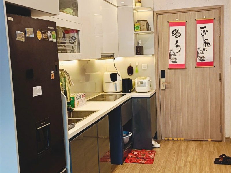 -chinh-chu-ban-can-ho-toa-sa2-sakura-vinhomes-smart-city-tay-mo-nam-tu