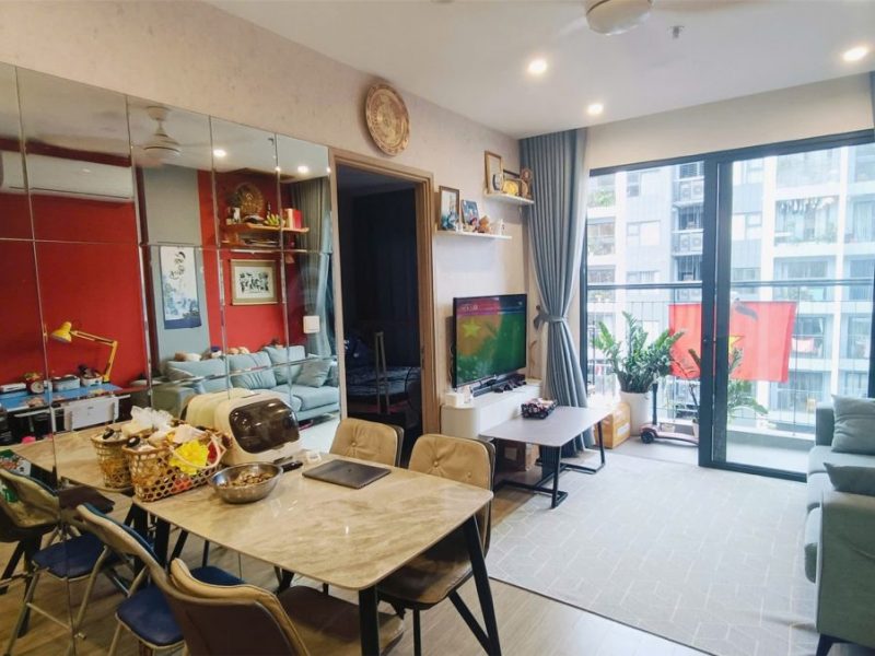 -chinh-chu-ban-can-ho-toa-sa2-sakura-vinhomes-smart-city-tay-mo-nam-tu